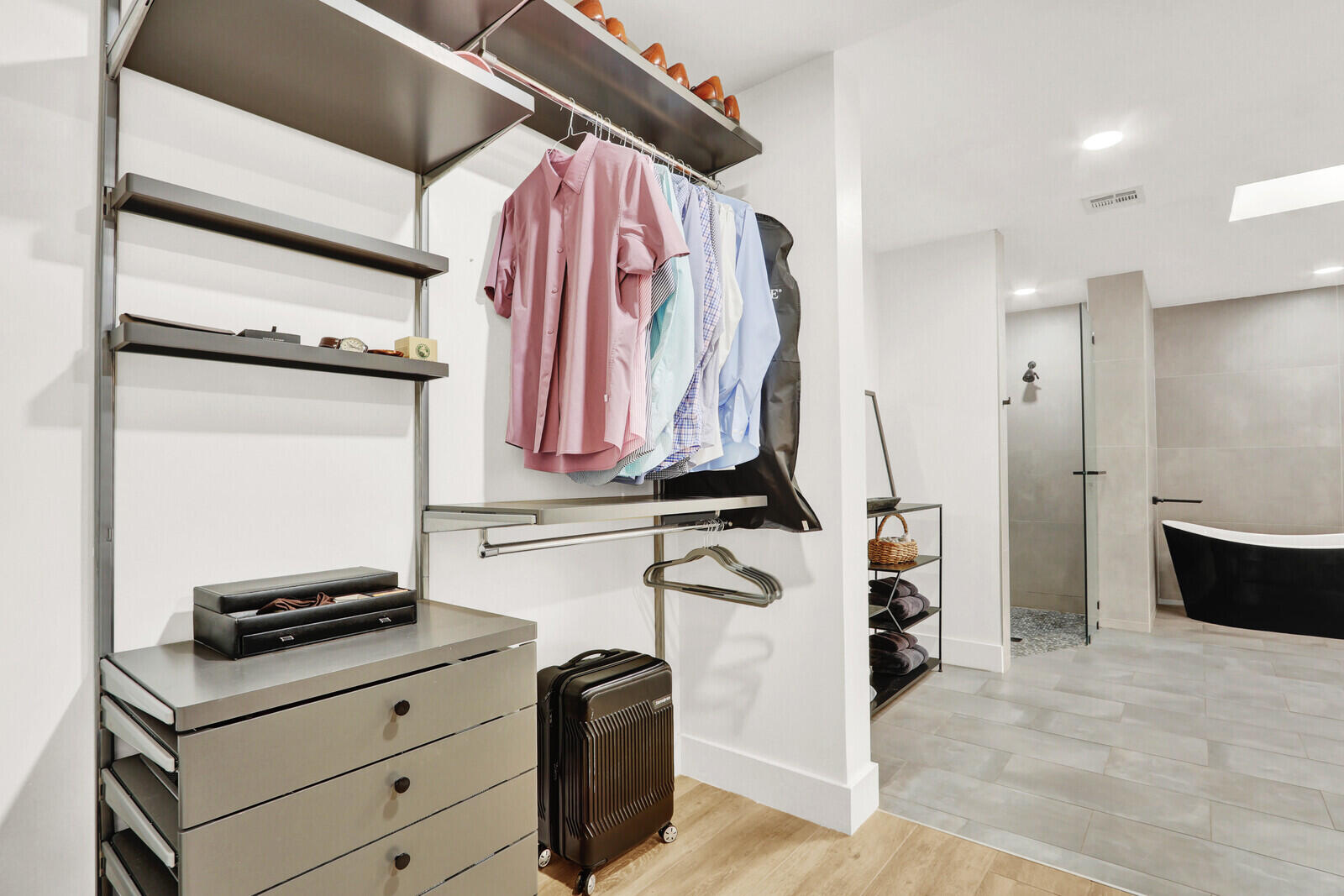 MLS #R11148642 image #19