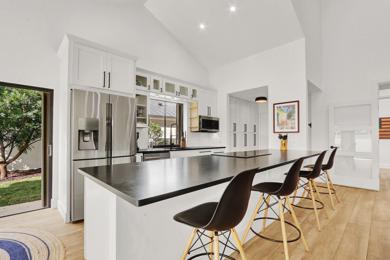 MLS #R11148642 image #2