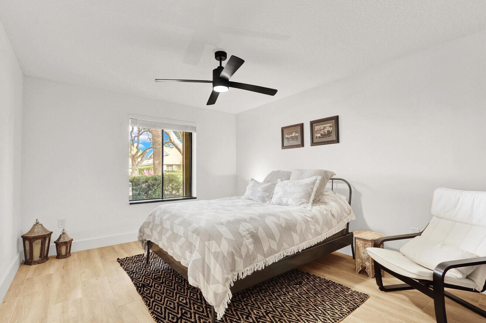 MLS #R11148642 image #20