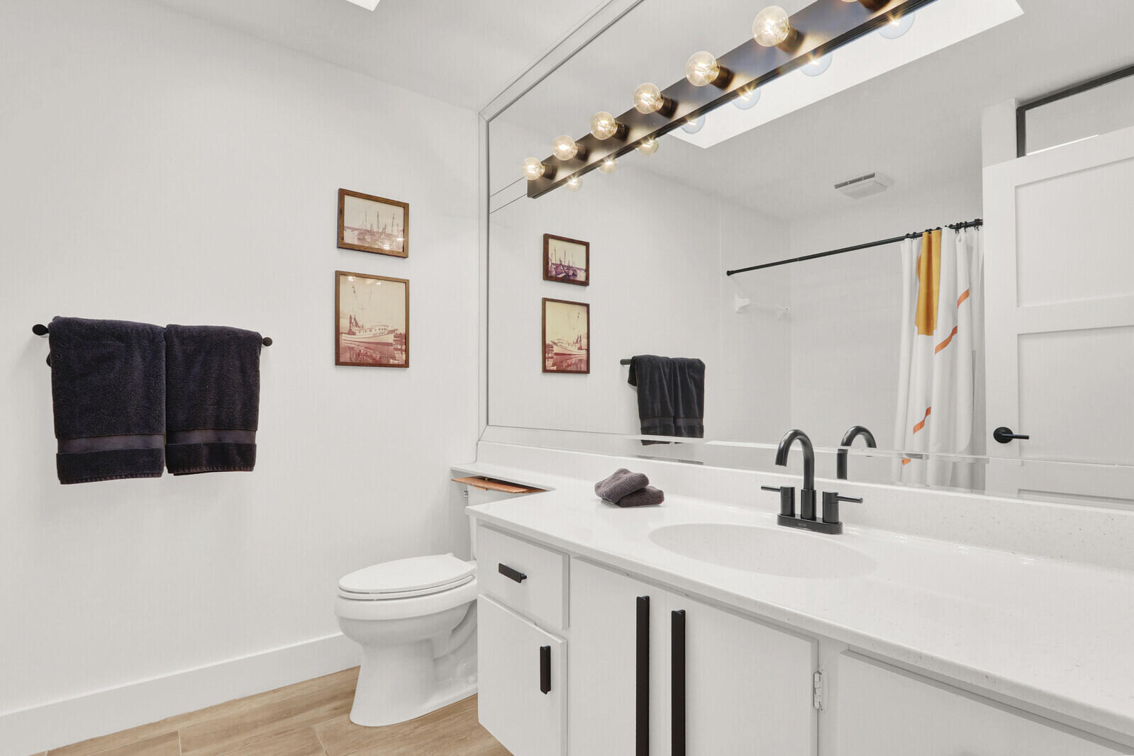 MLS #R11148642 image #21