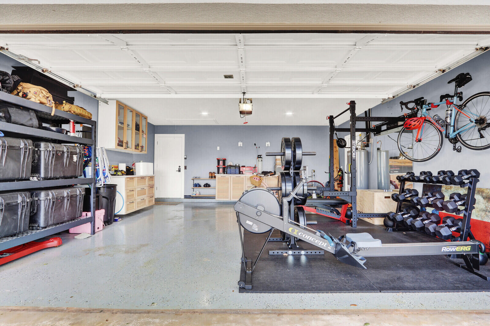 MLS #R11148642 image #23