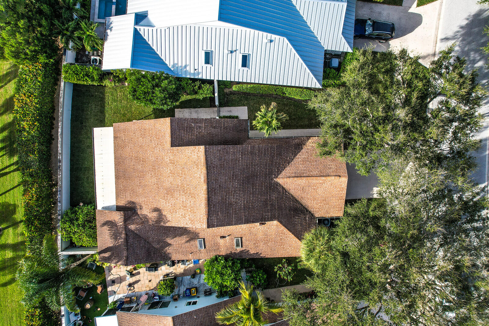 MLS #R11148642 image #28