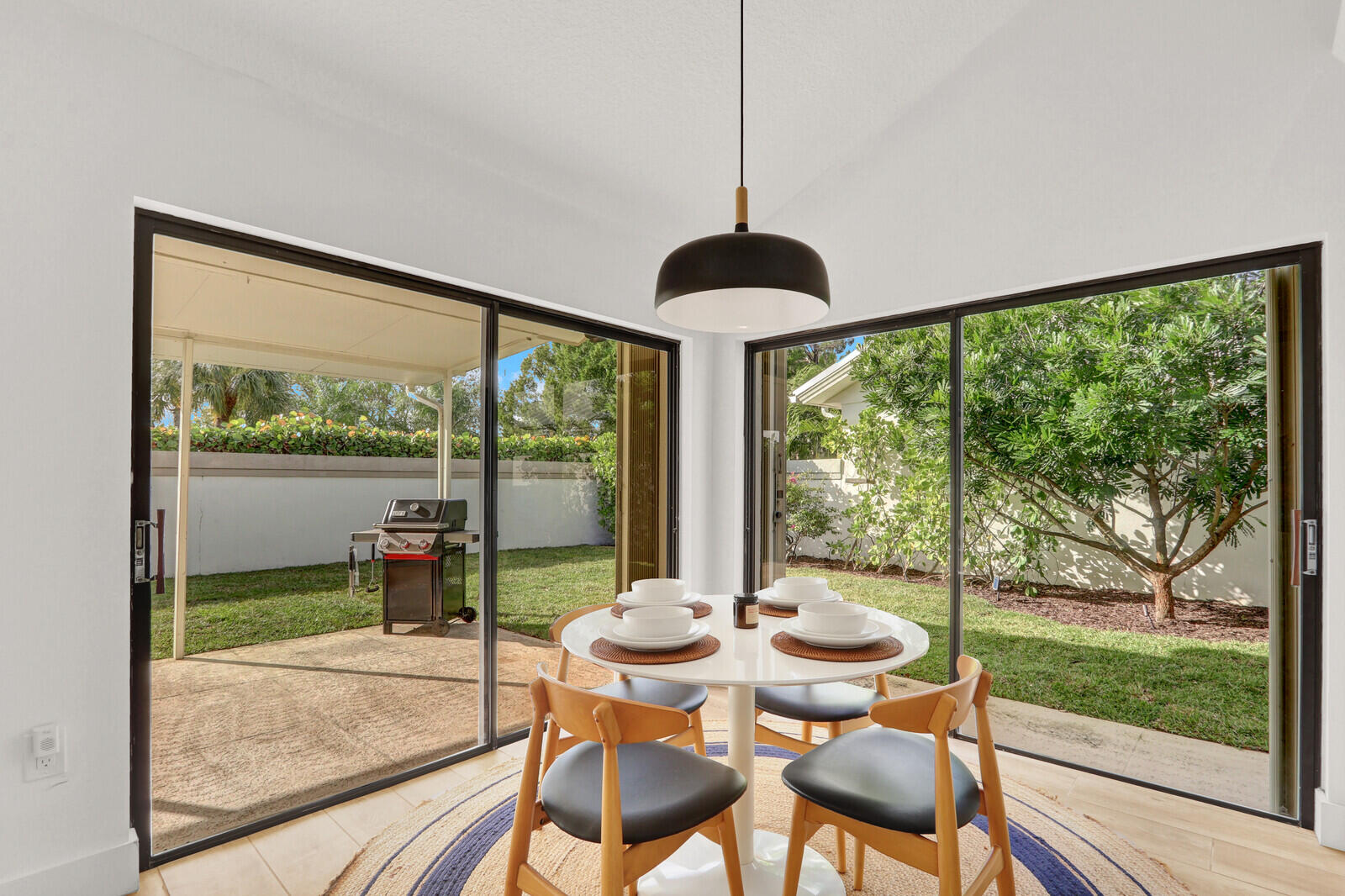 MLS #R11148642 image #3