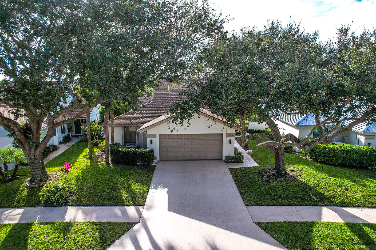 MLS #R11148642 image #36