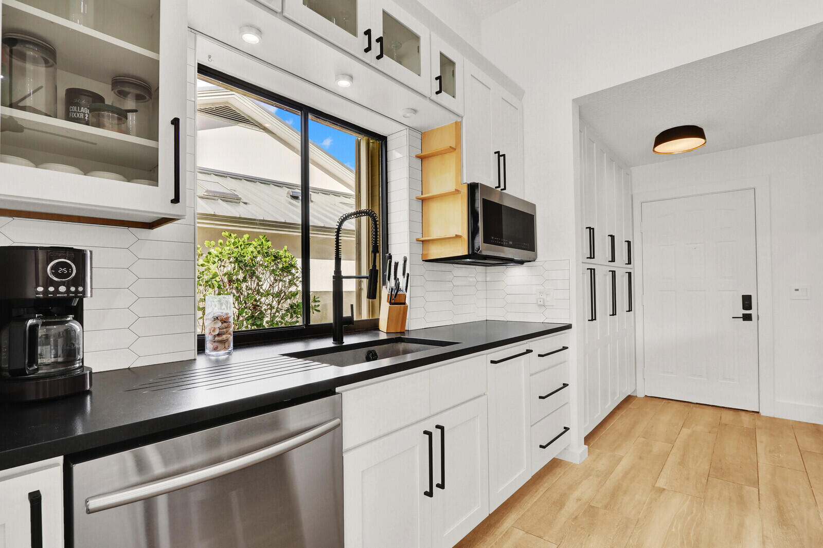 MLS #R11148642 image #4