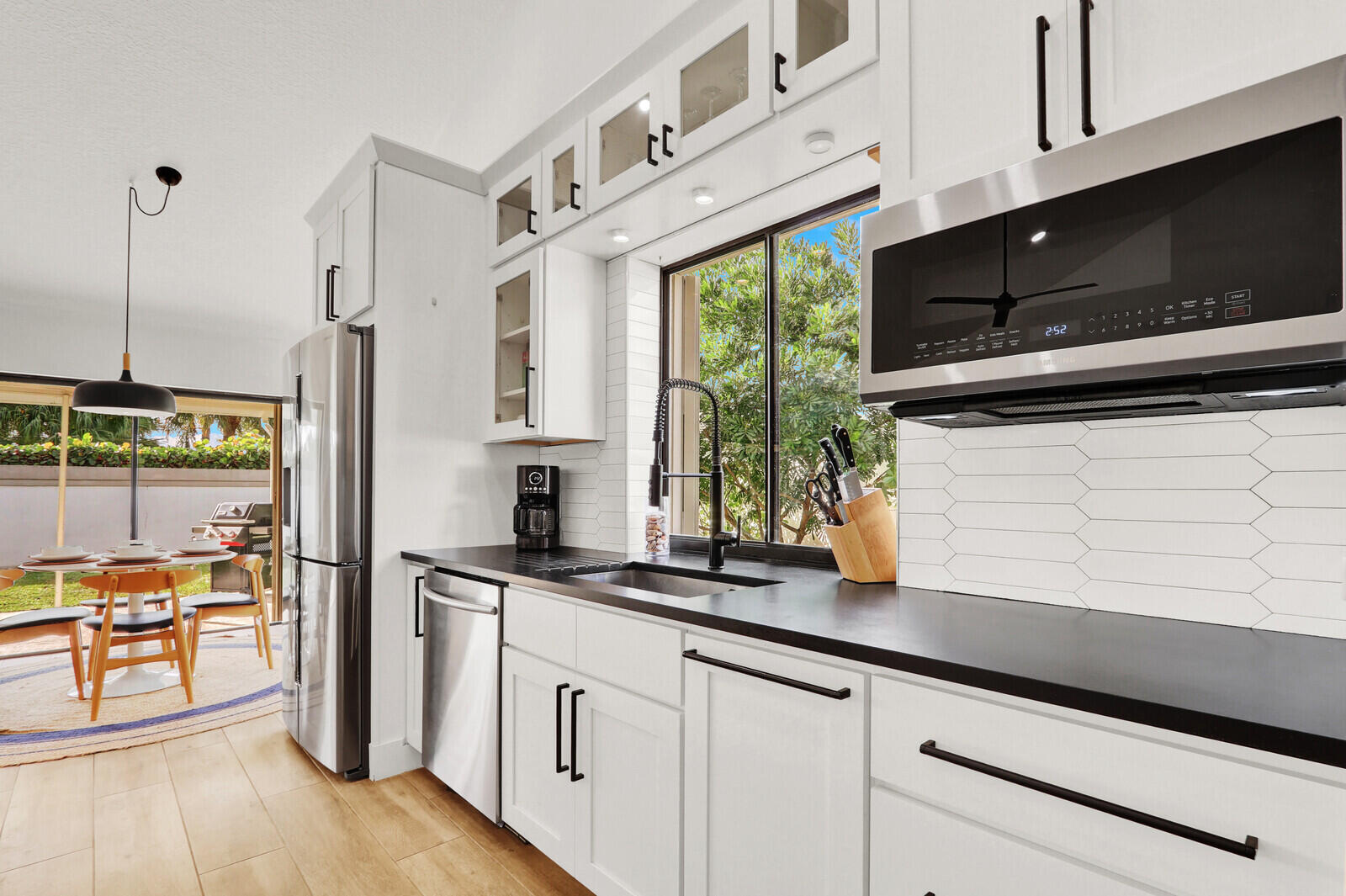 MLS #R11148642 image #5