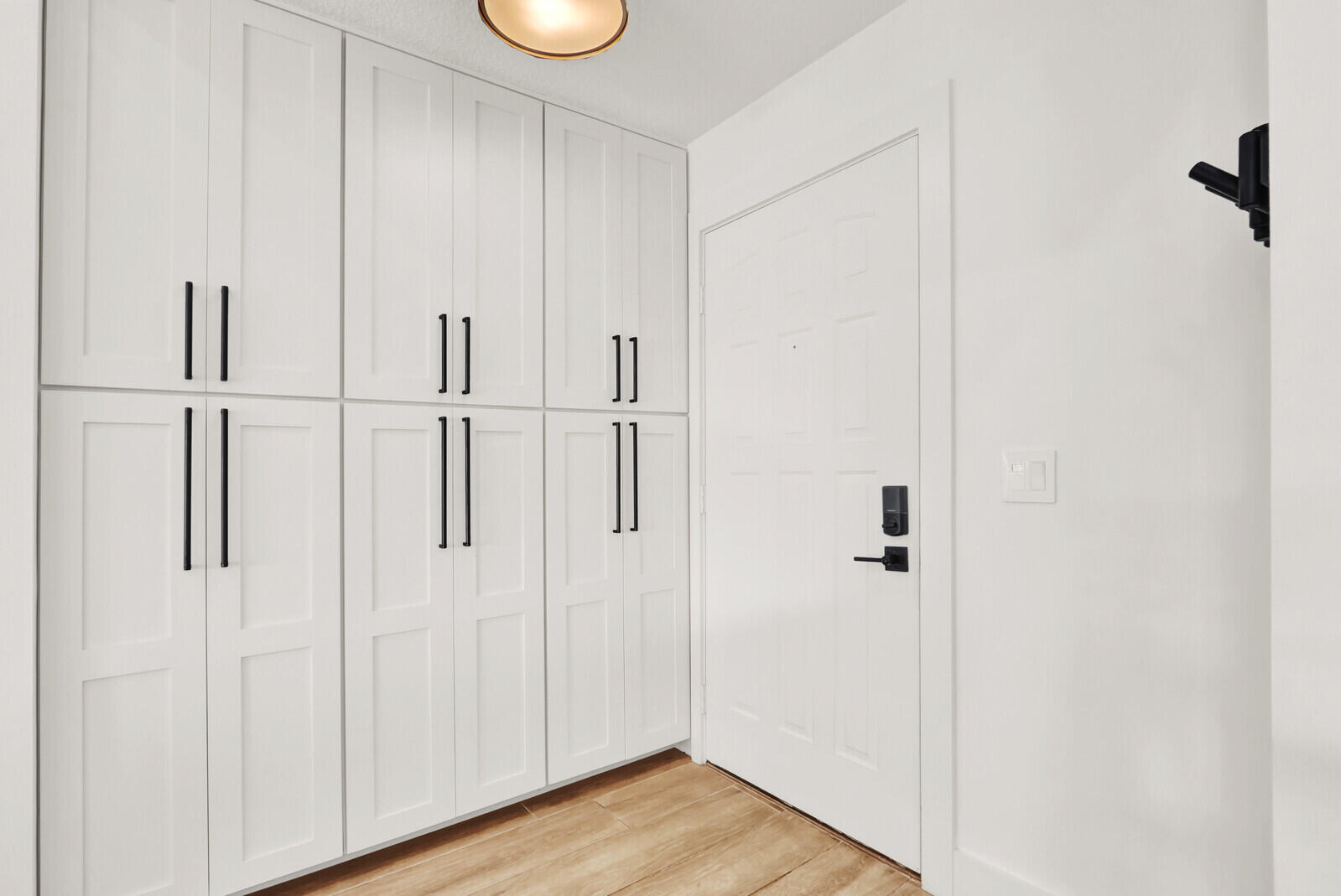 MLS #R11148642 image #8