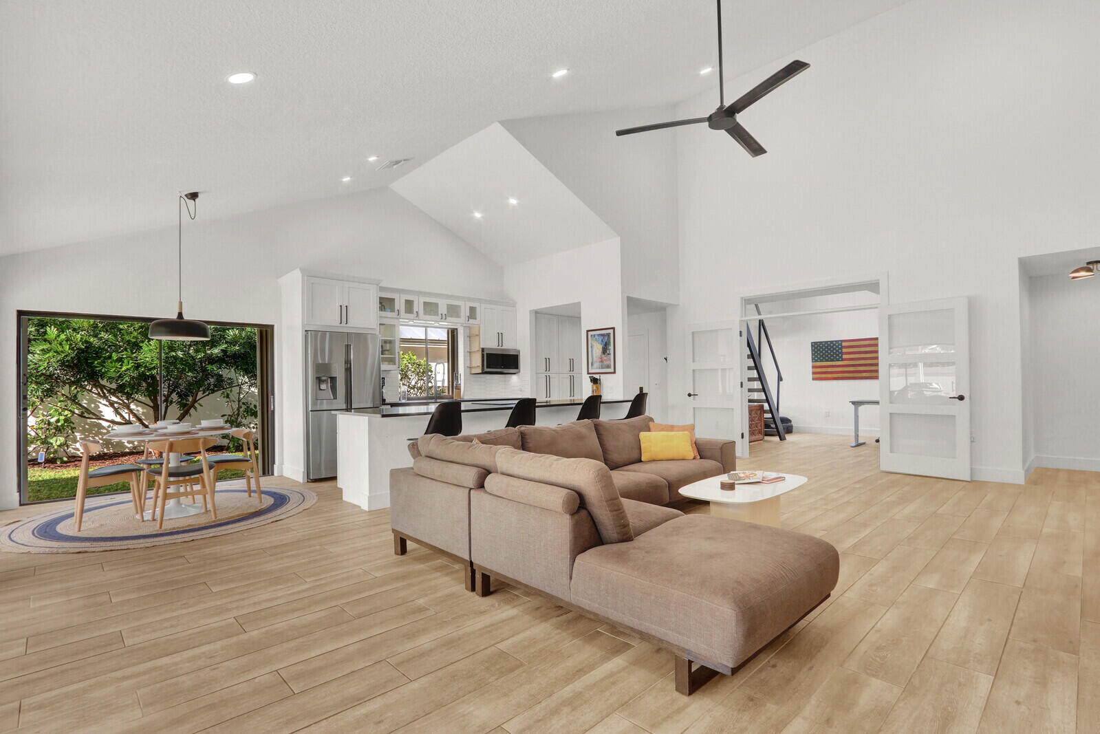 MLS #R11148642 image #9