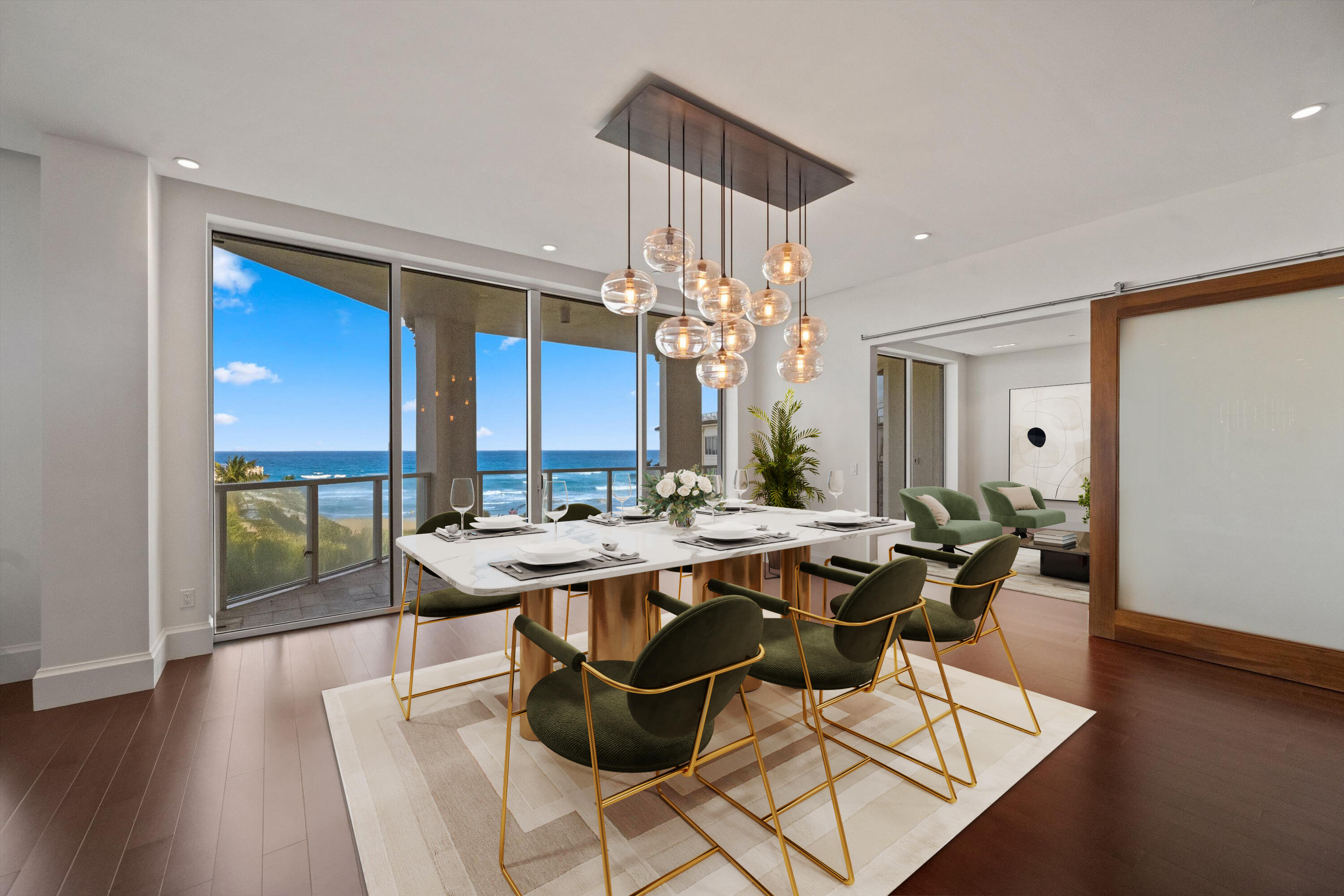 MLS #R11148644 image #10