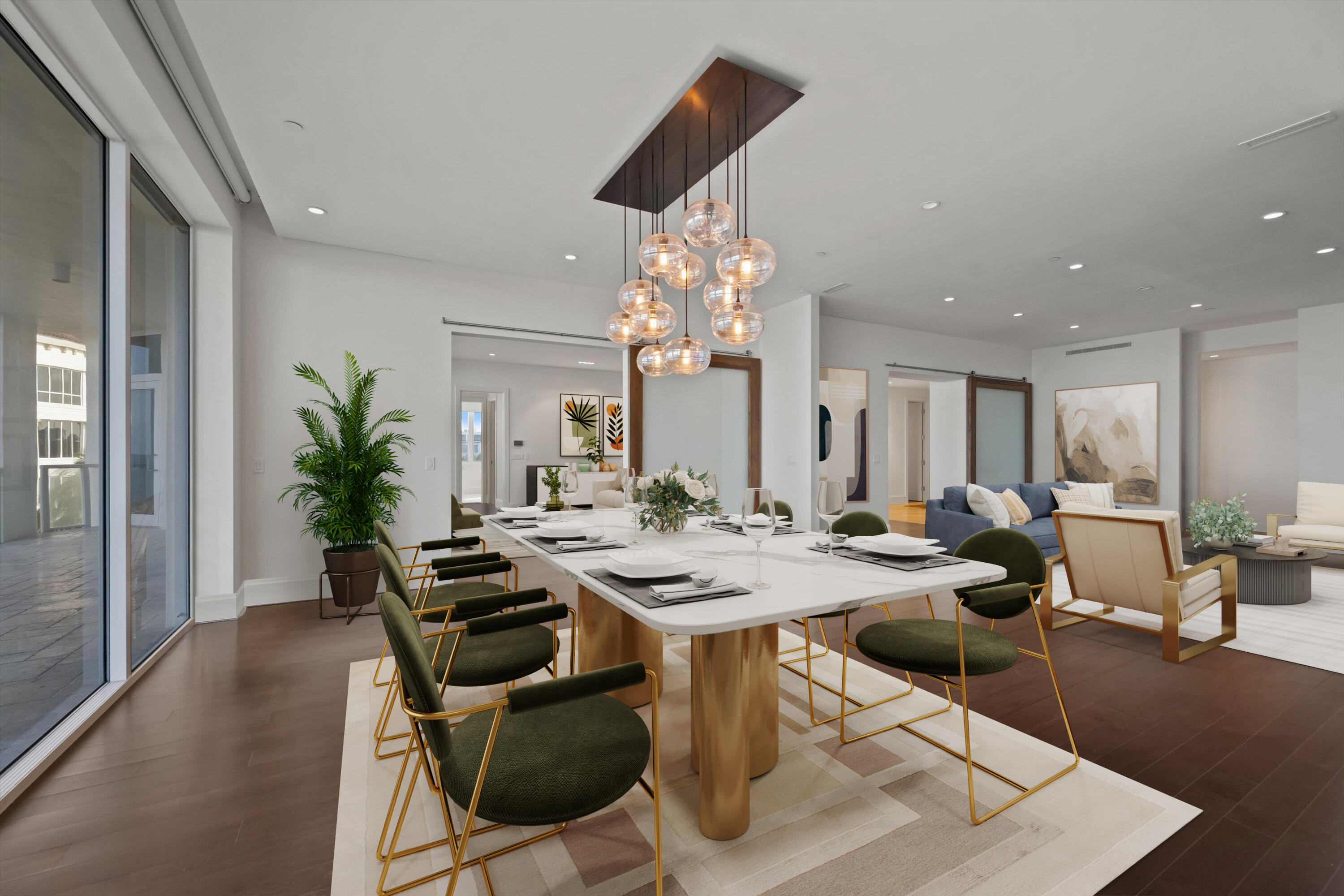 MLS #R11148644 image #11