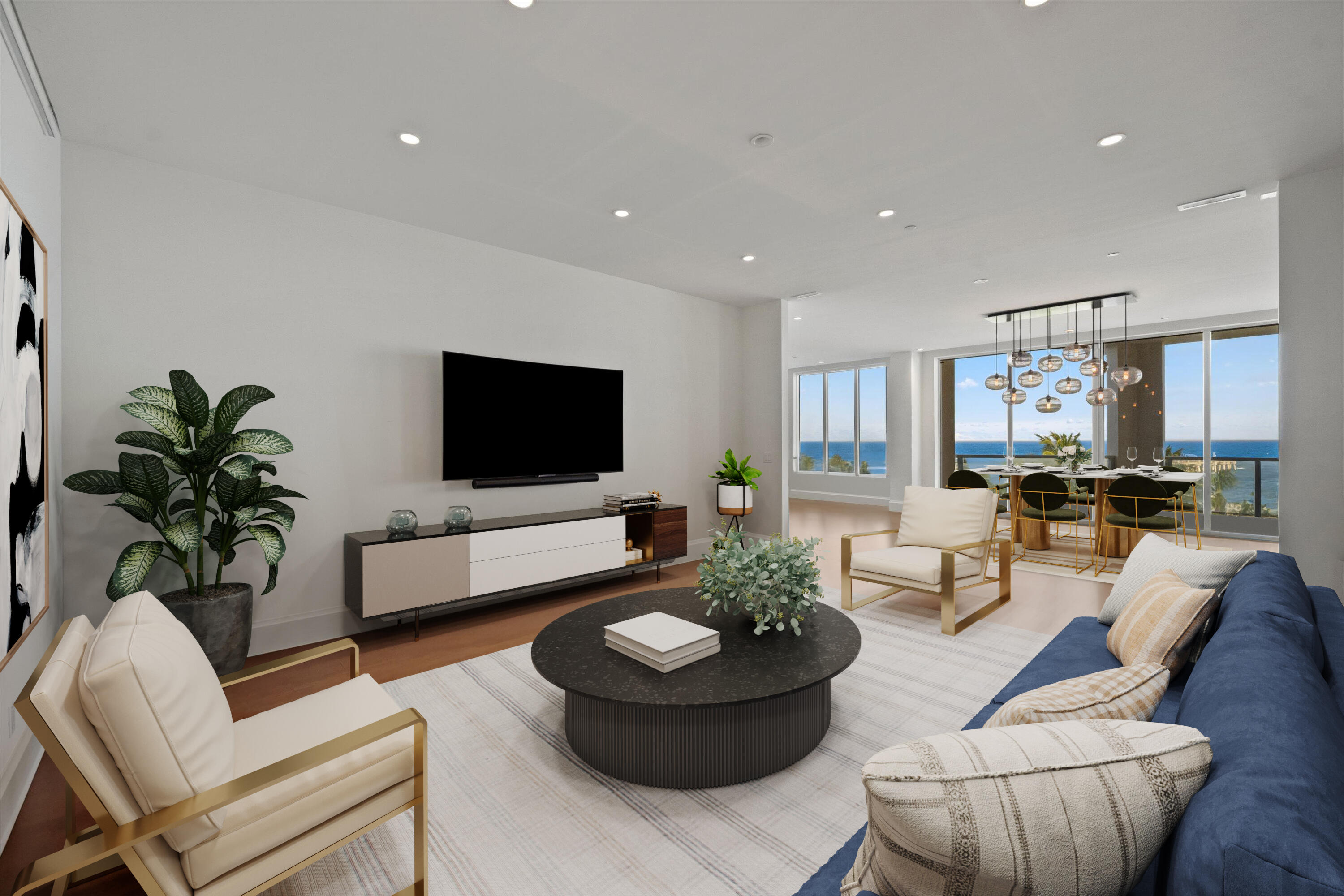 MLS #R11148644 image #12