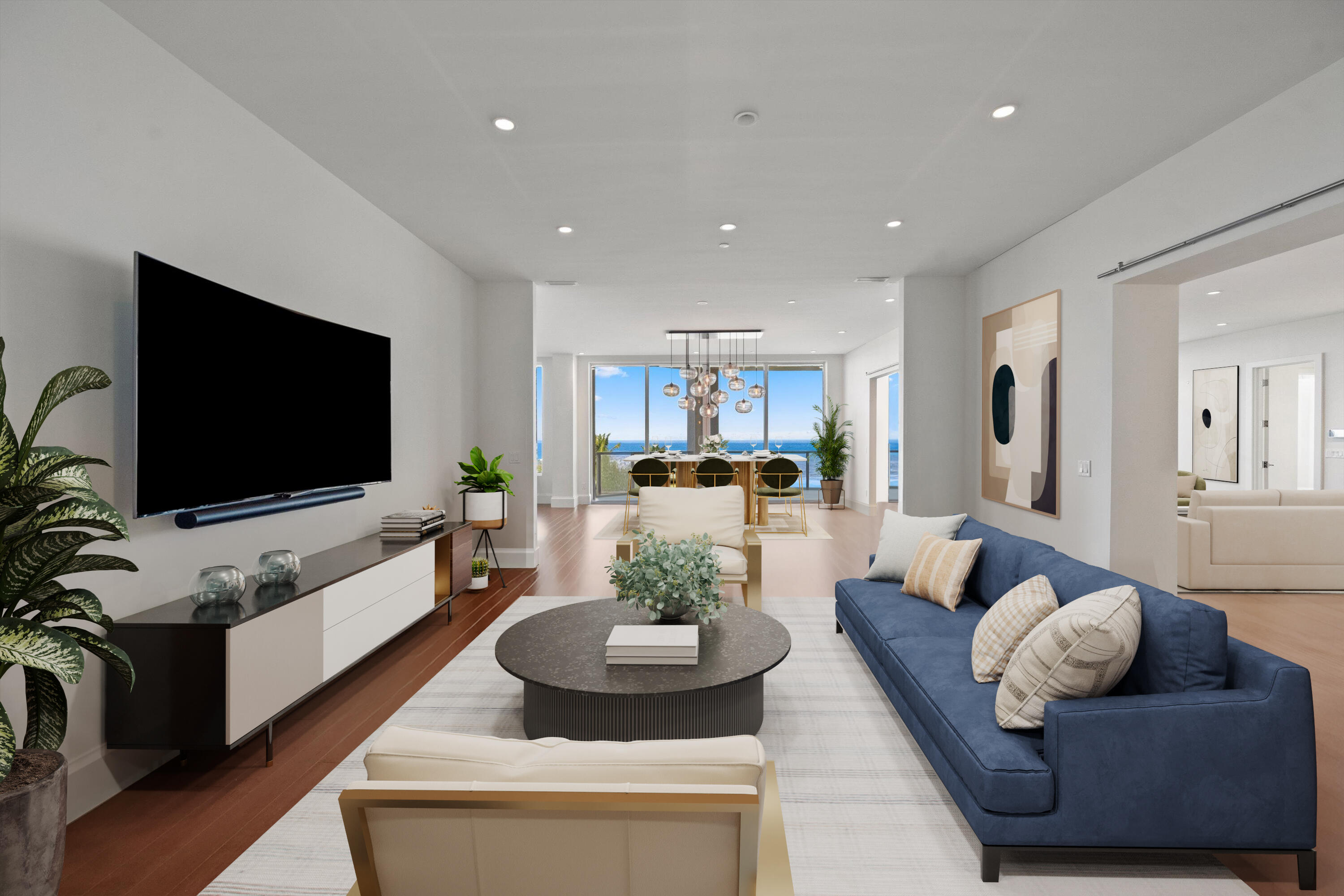 MLS #R11148644 image #13