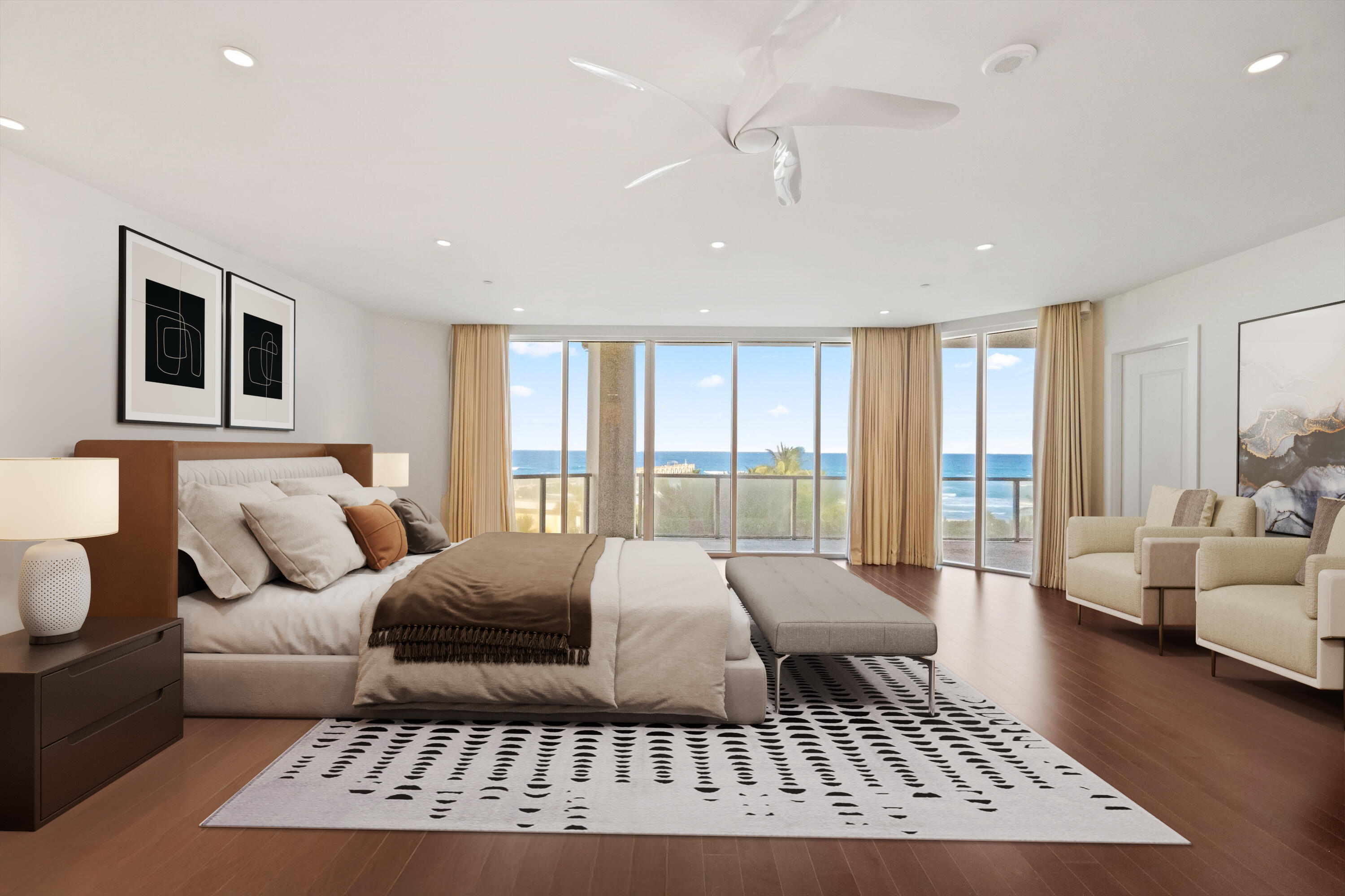 MLS #R11148644 image #14