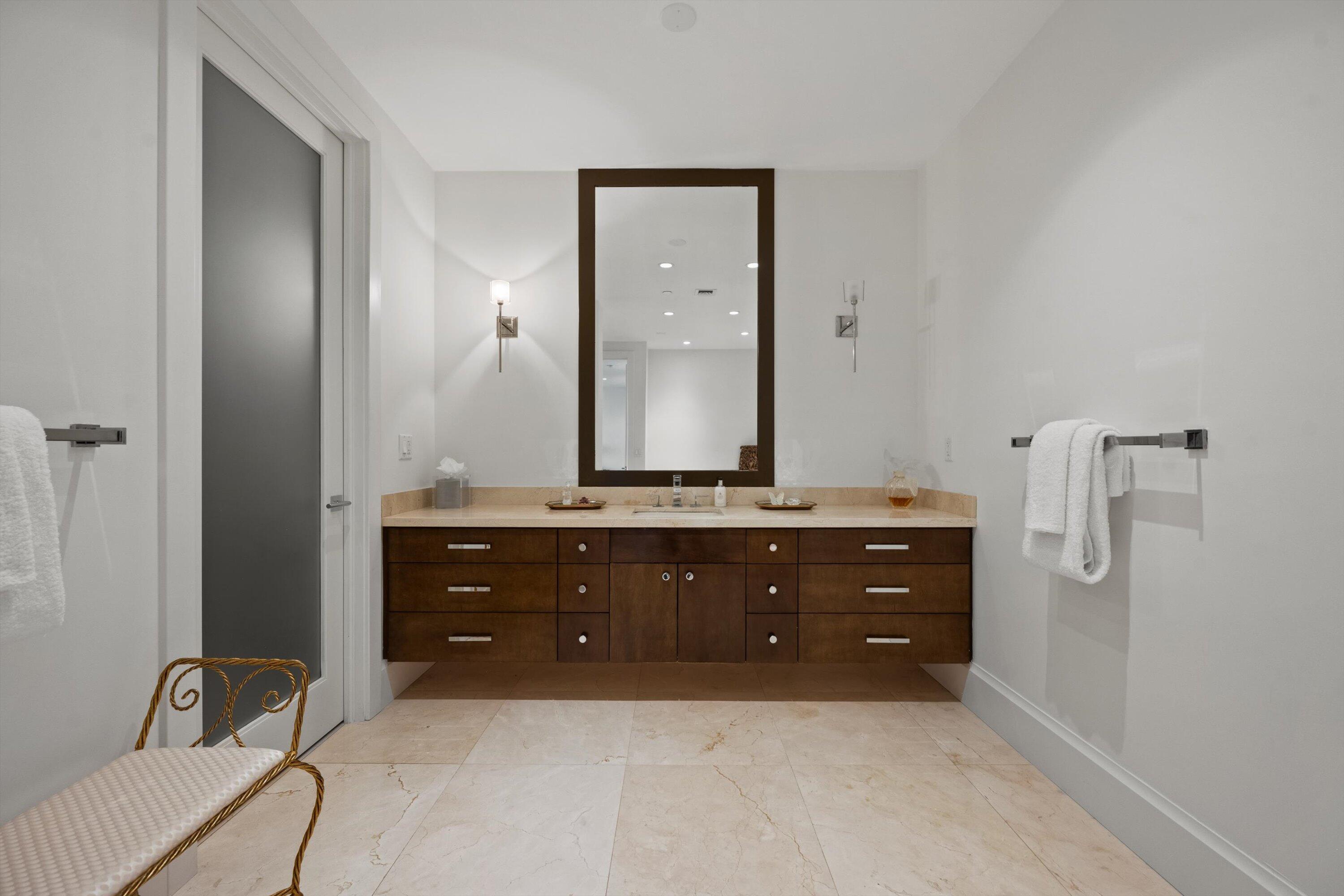 MLS #R11148644 image #17