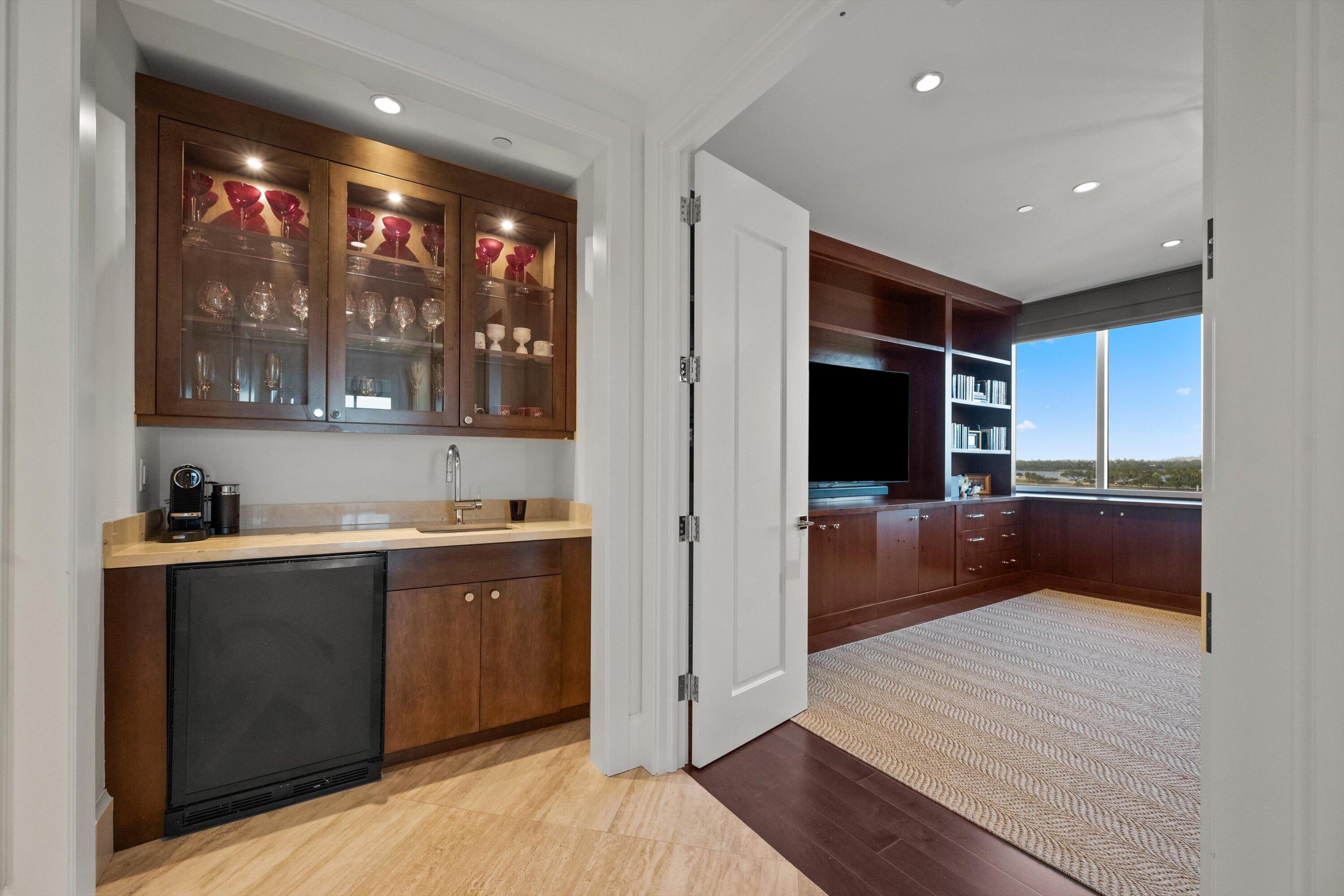 MLS #R11148644 image #18