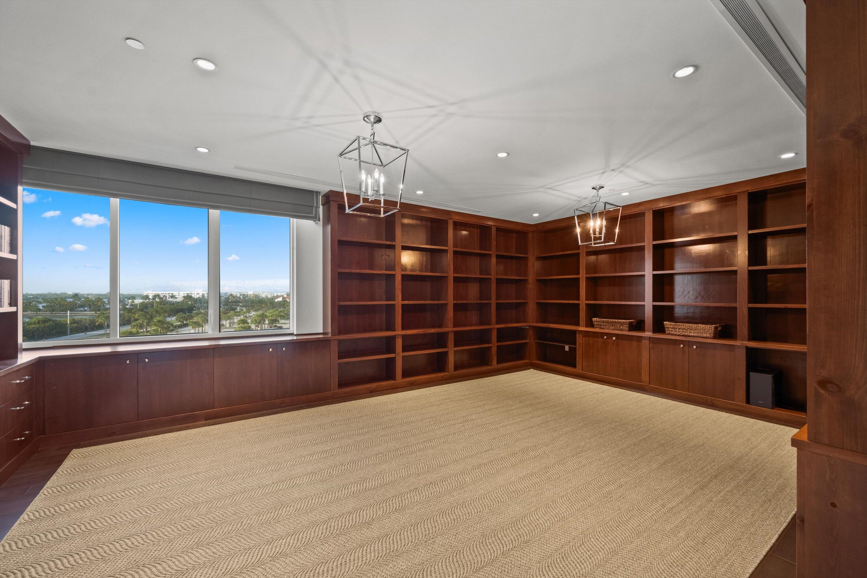 MLS #R11148644 image #19