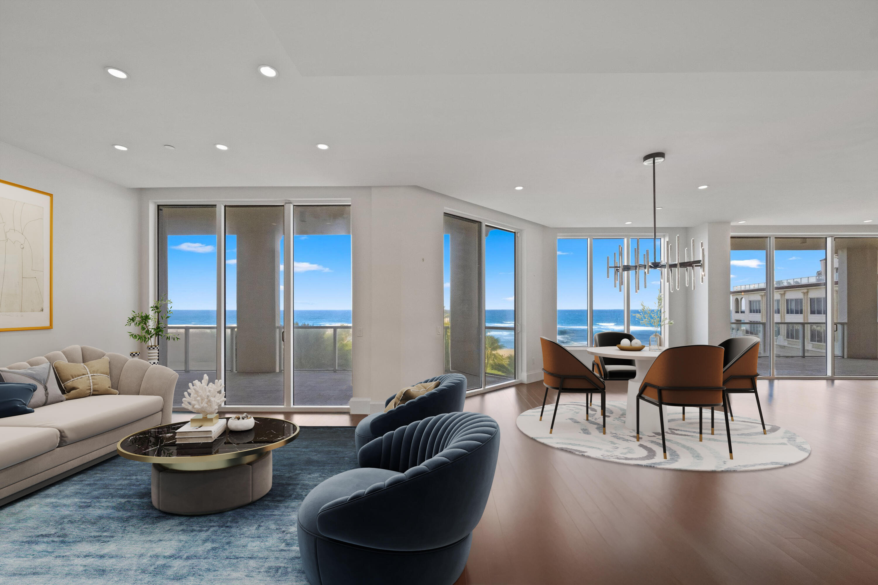 MLS #R11148644 image #2