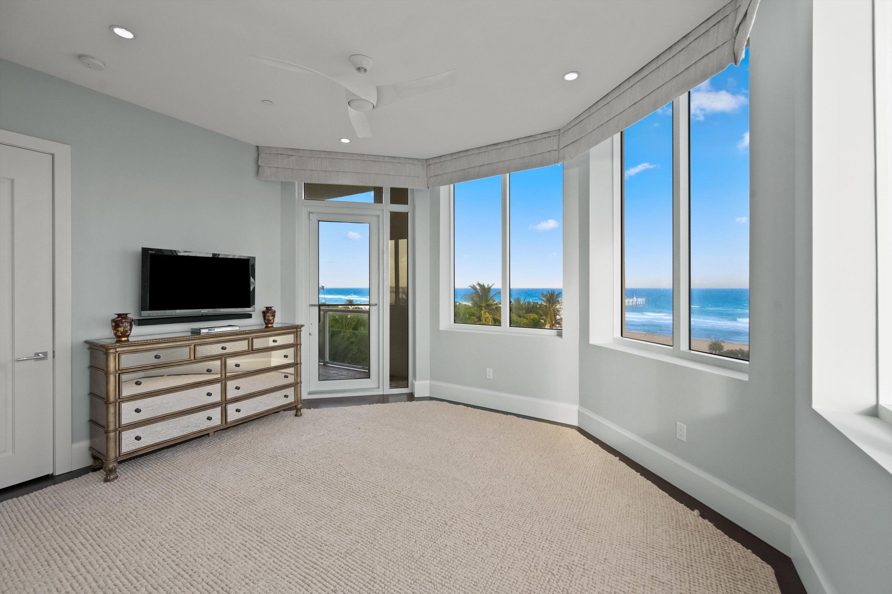 MLS #R11148644 image #21