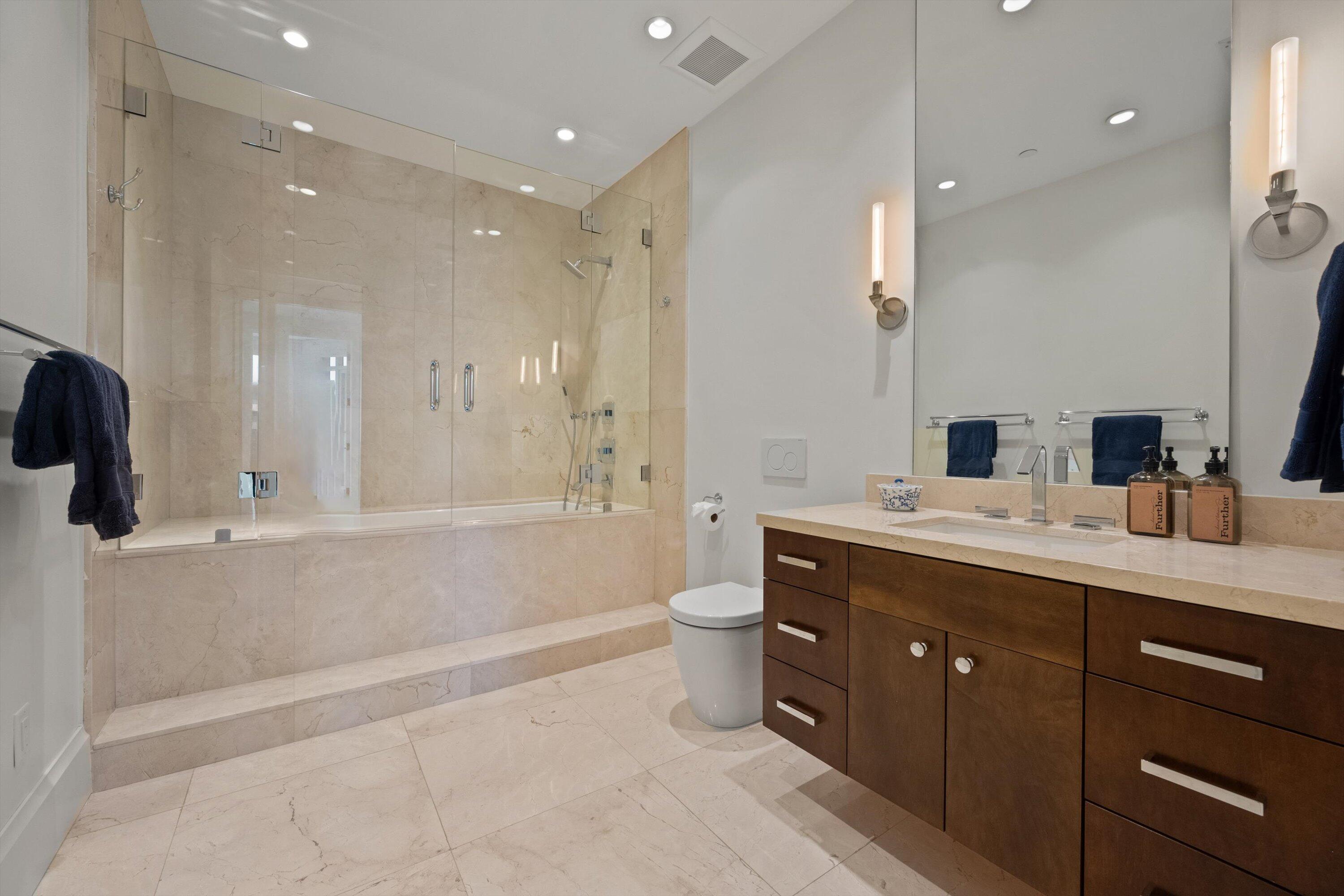 MLS #R11148644 image #22