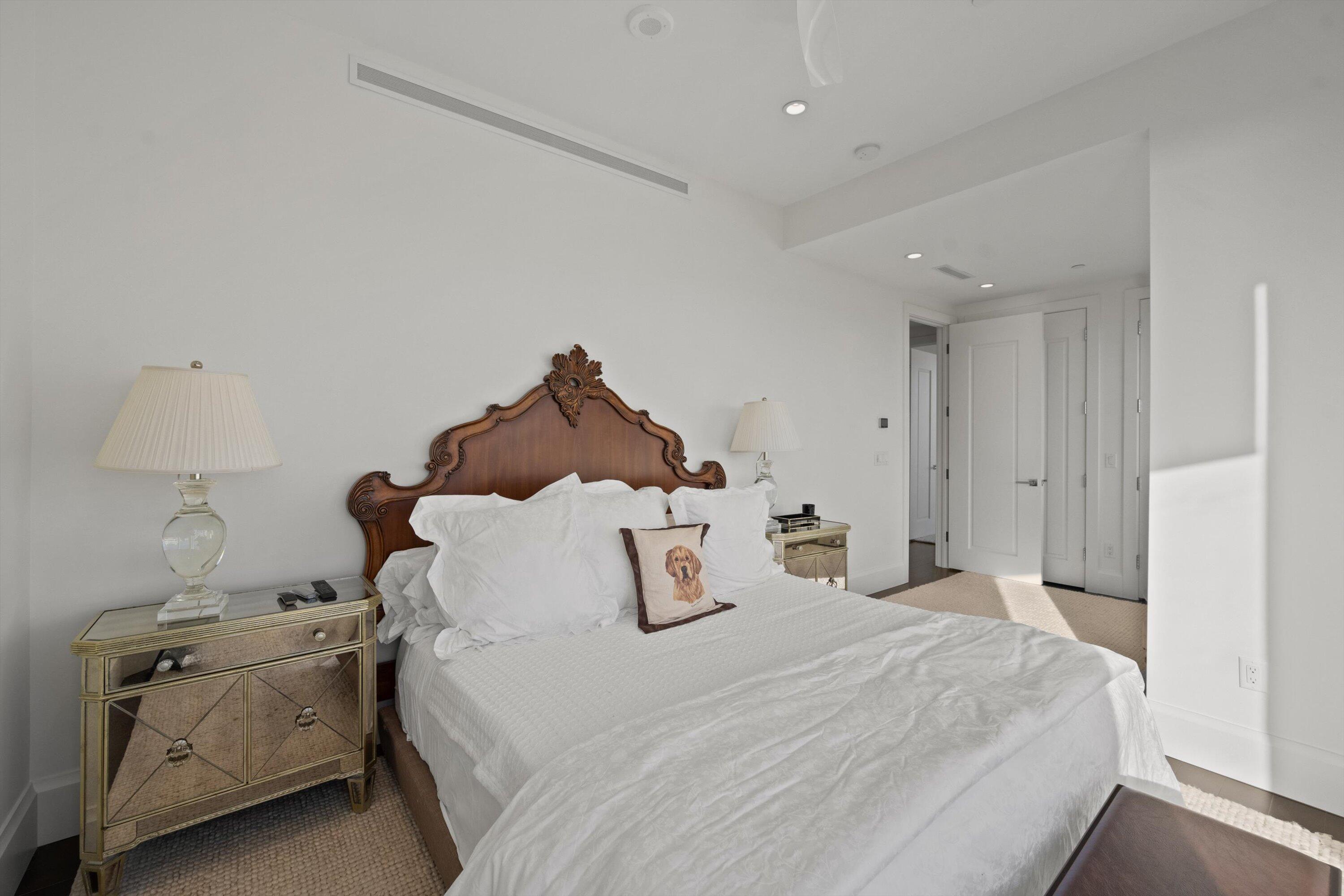 MLS #R11148644 image #23