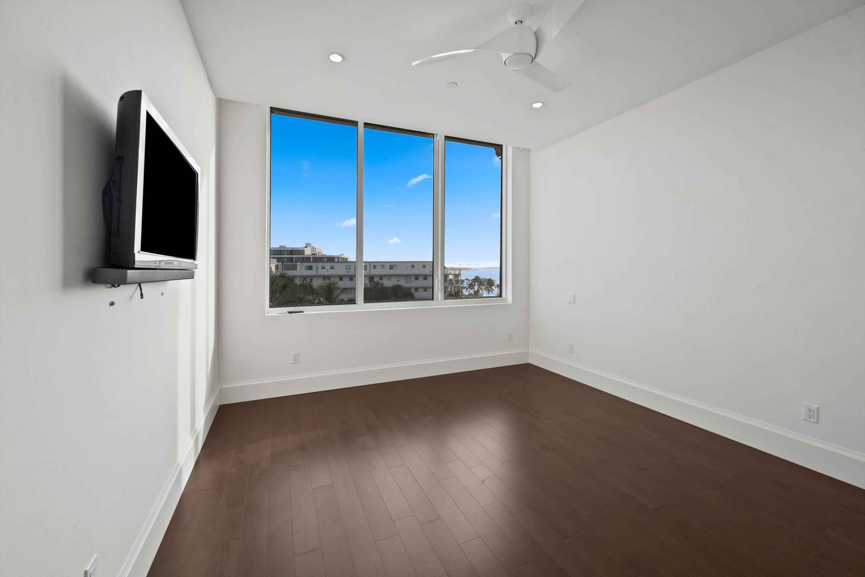 MLS #R11148644 image #26