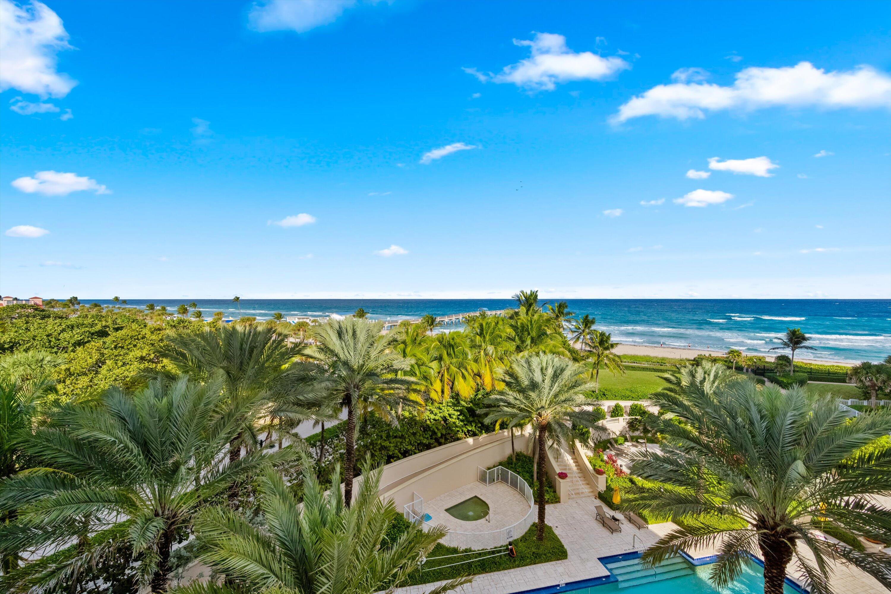 MLS #R11148644 image #29