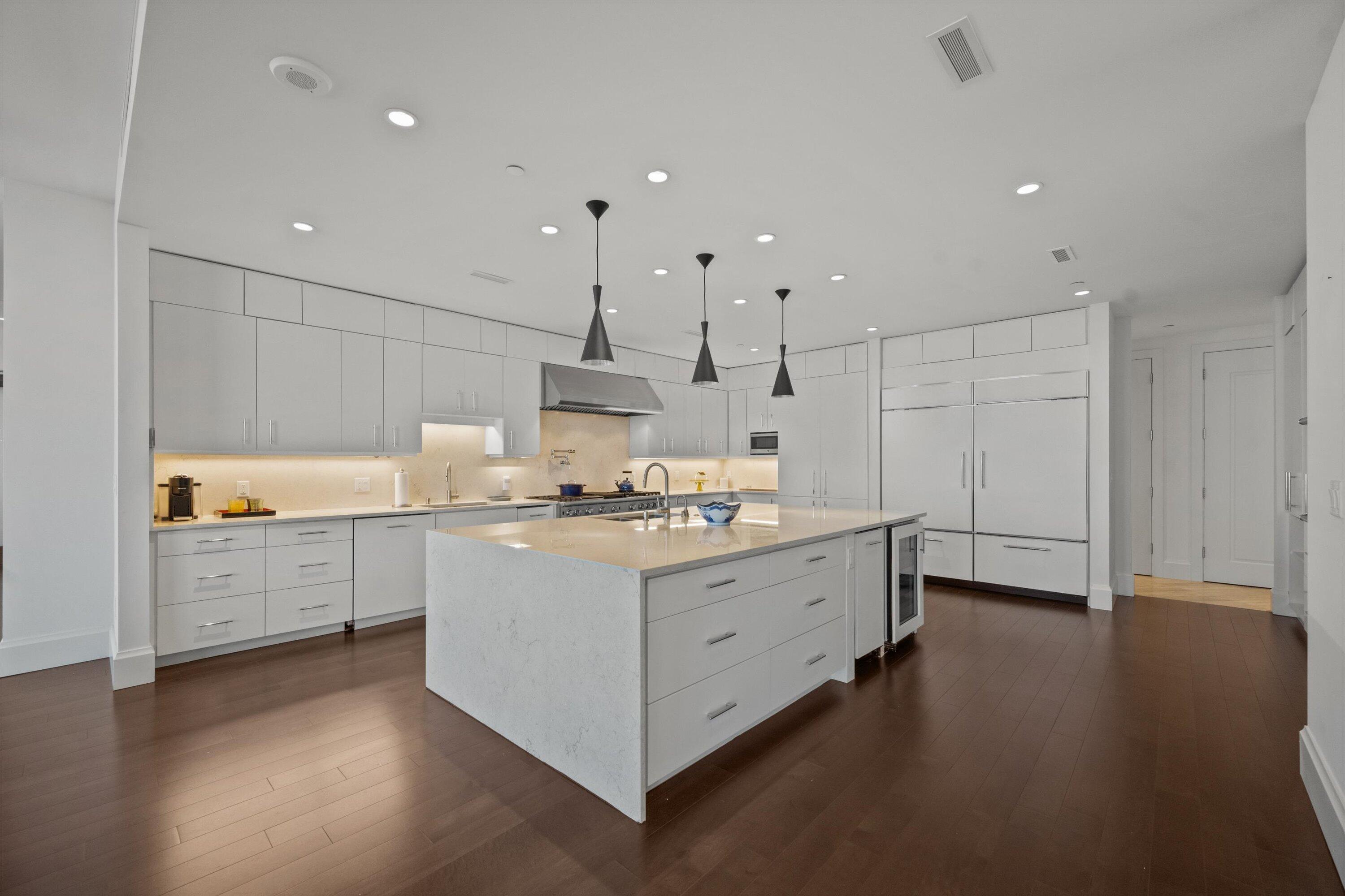 MLS #R11148644 image #3