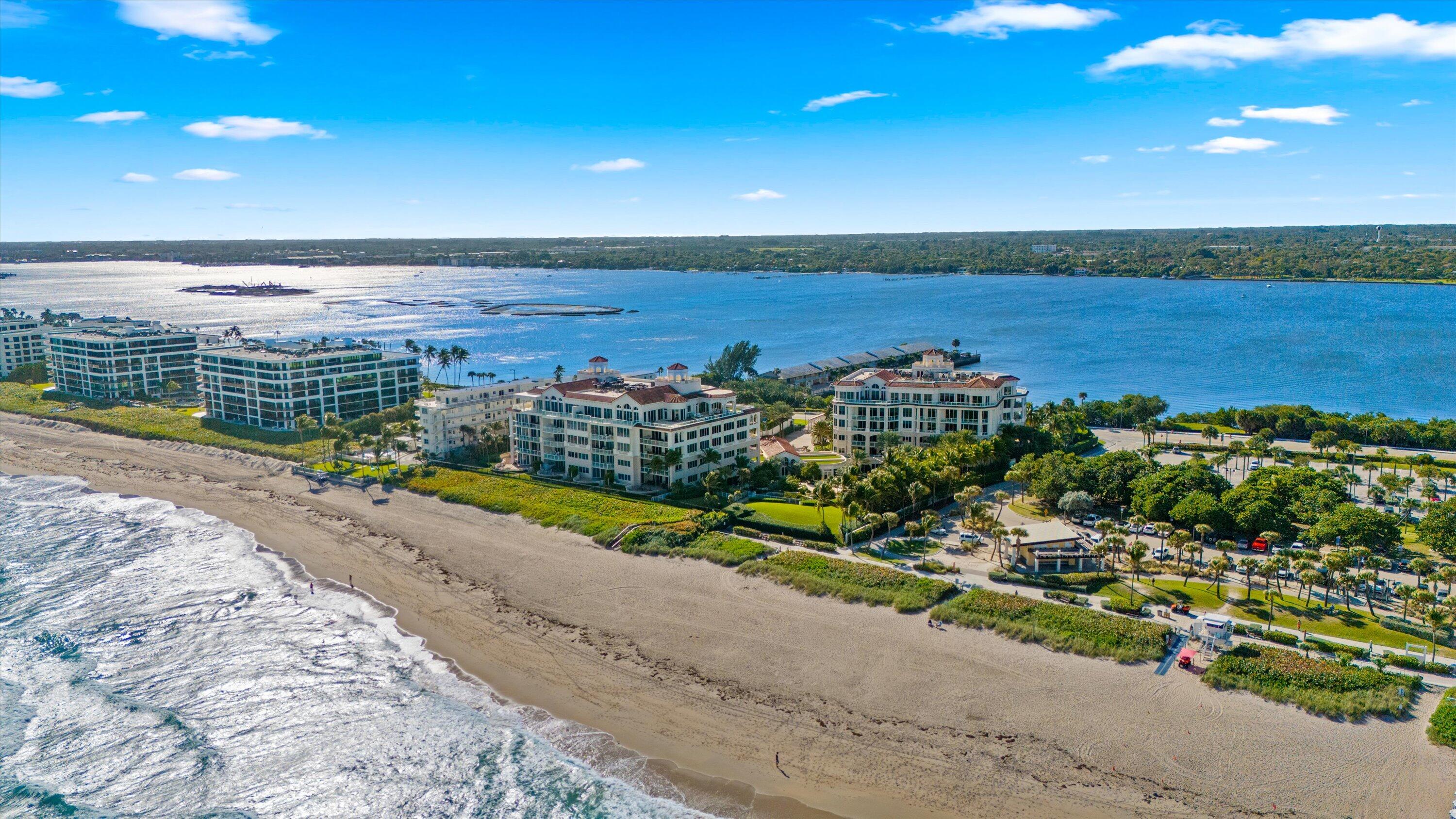 MLS #R11148644 image #34