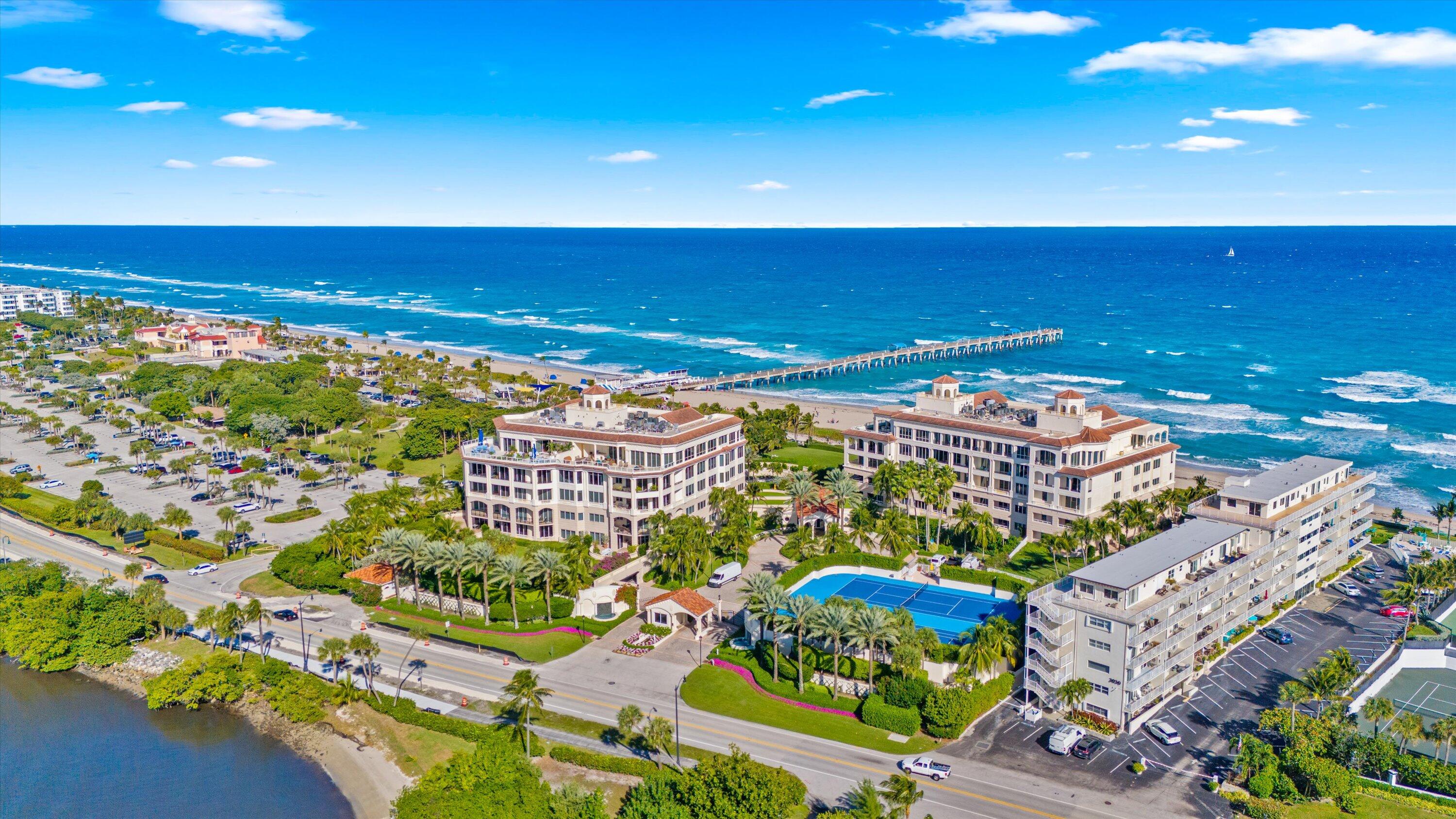 MLS #R11148644 image #40