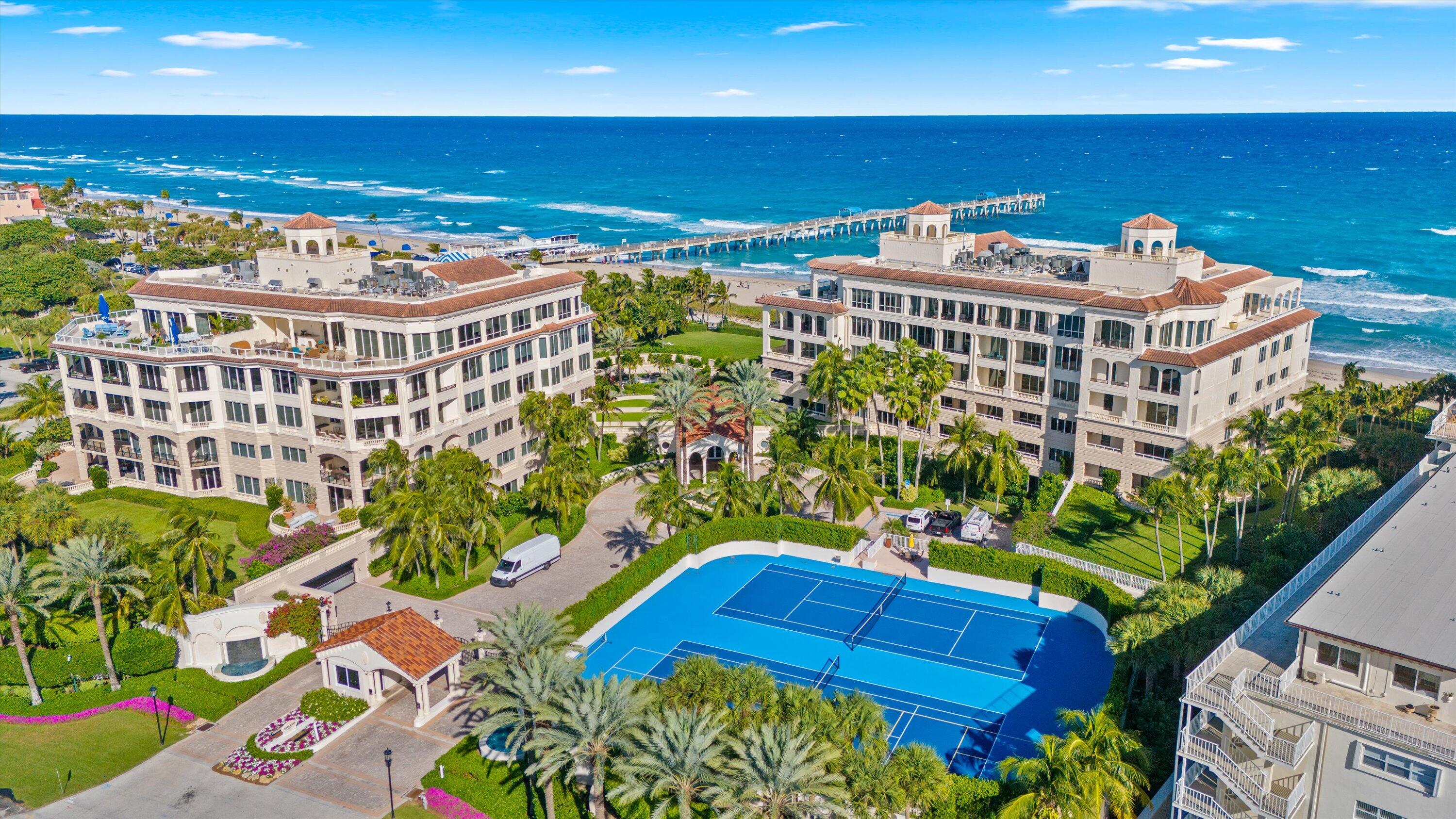 MLS #R11148644 image #41