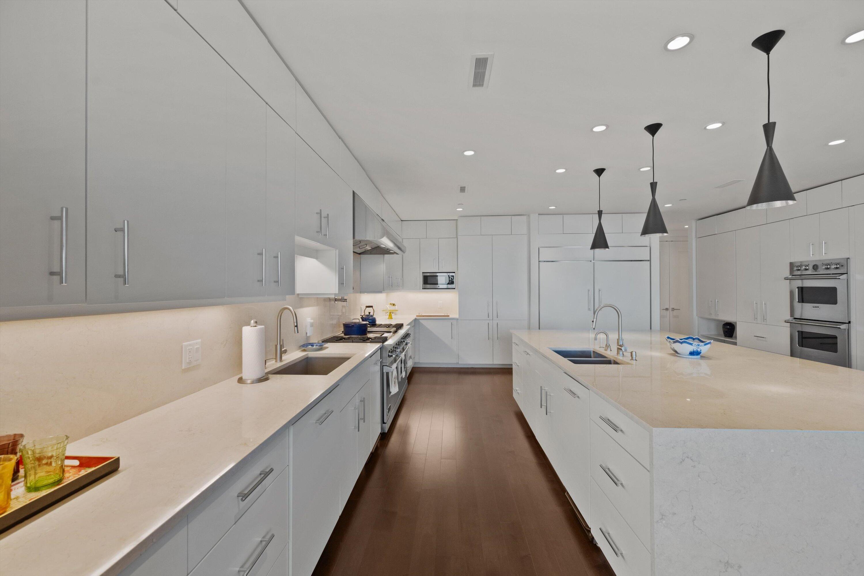 MLS #R11148644 image #5