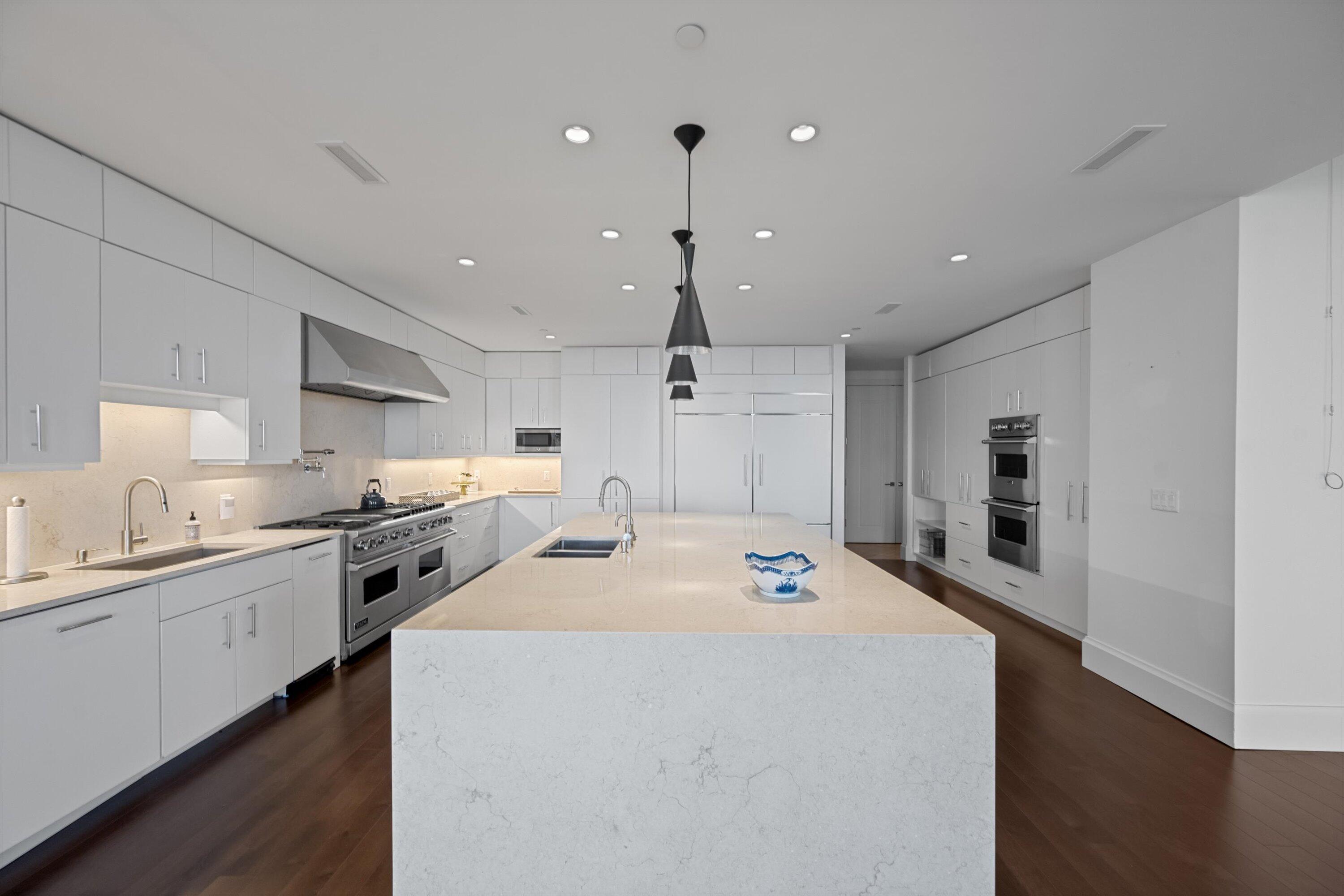 MLS #R11148644 image #6