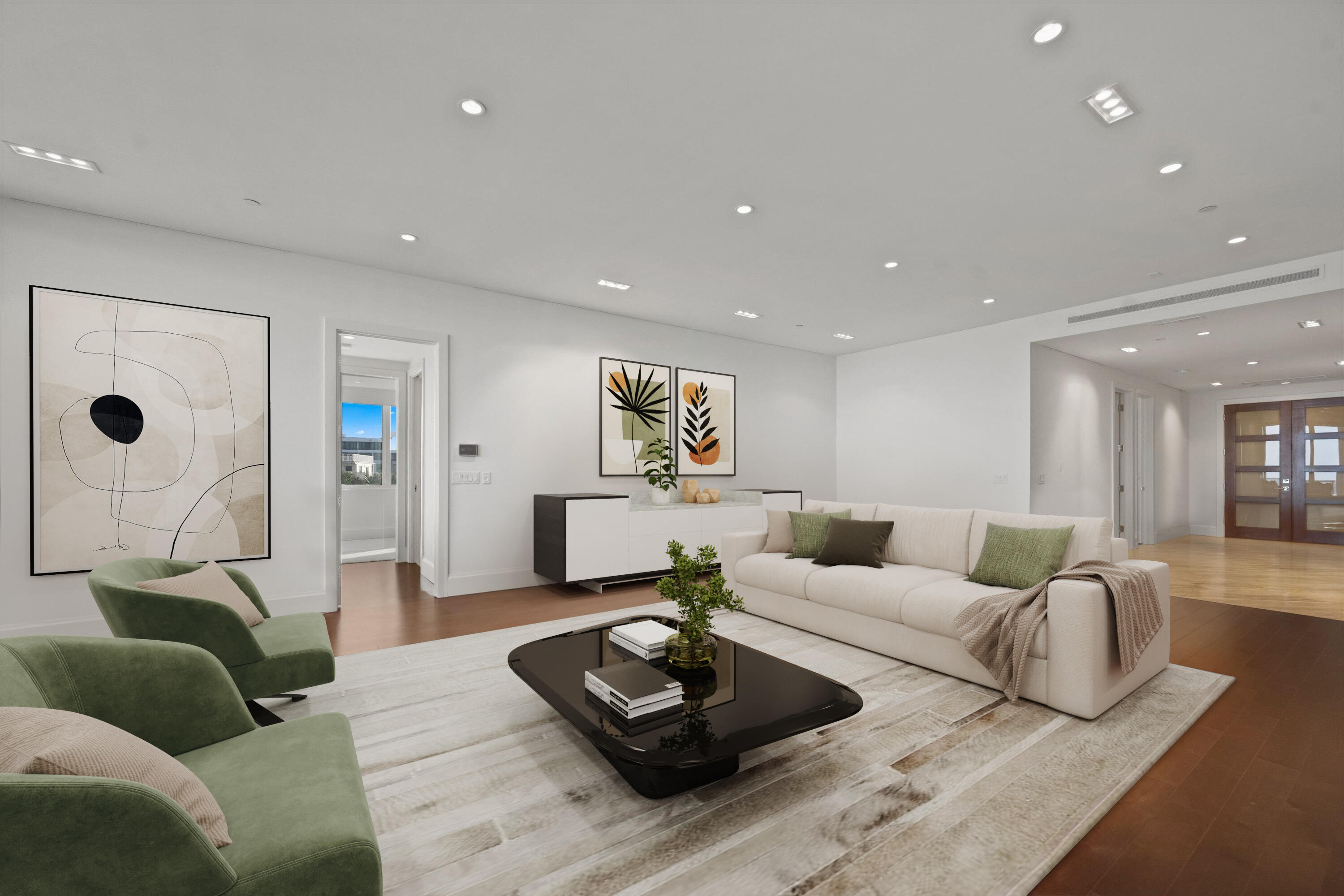 MLS #R11148644 image #9