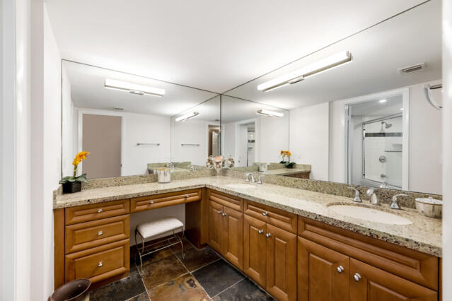 MLS #R11148645 image #10