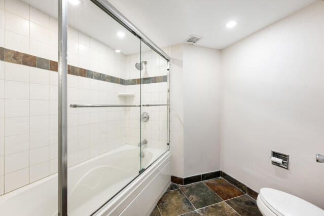 MLS #R11148645 image #11