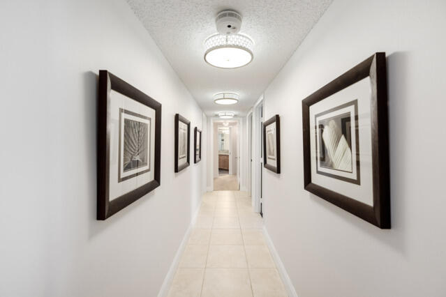 MLS #R11148645 image #12