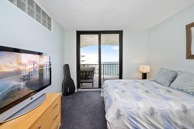 MLS #R11148645 image #14