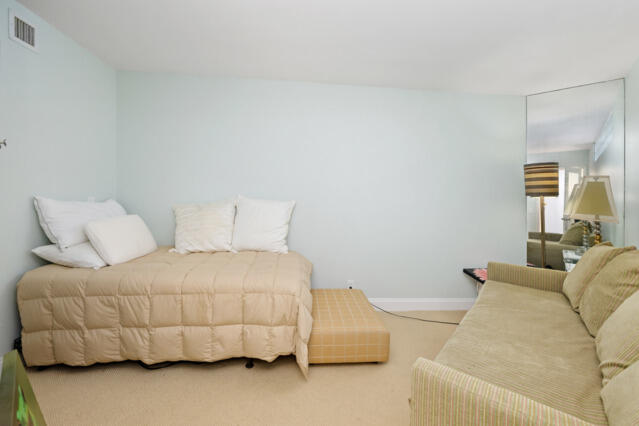 MLS #R11148645 image #16