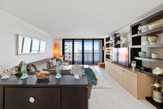 MLS #R11148645 image #17