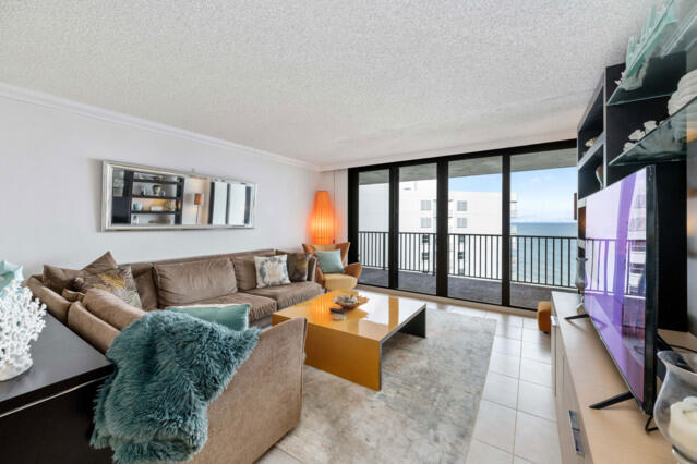 MLS #R11148645 image #18