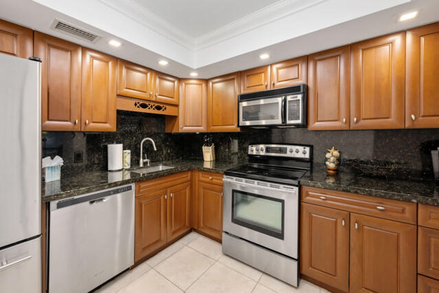 MLS #R11148645 image #20