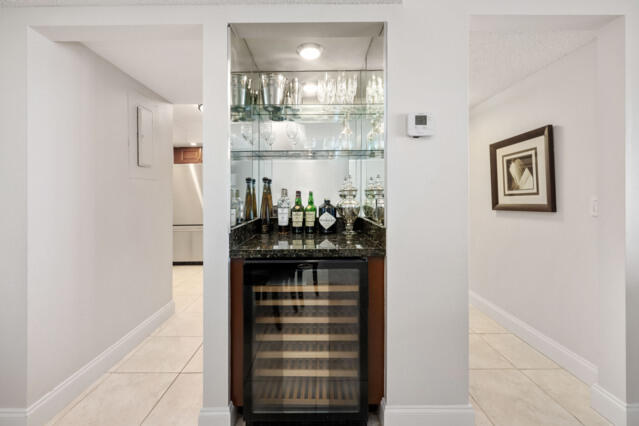 MLS #R11148645 image #23