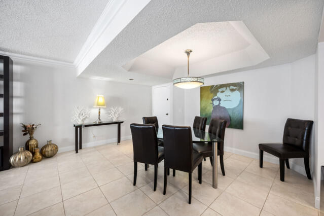 MLS #R11148645 image #24