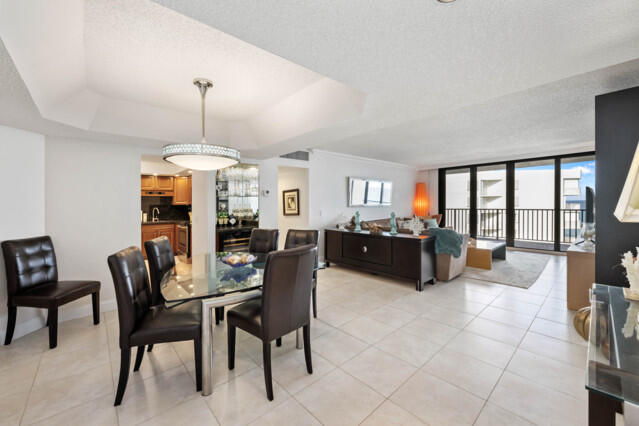 MLS #R11148645 image #25