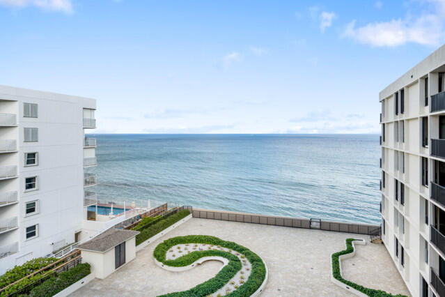 MLS #R11148645 image #4