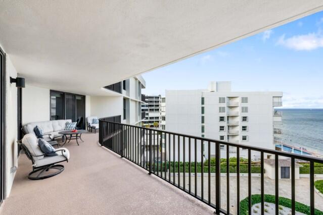 MLS #R11148645 image #5