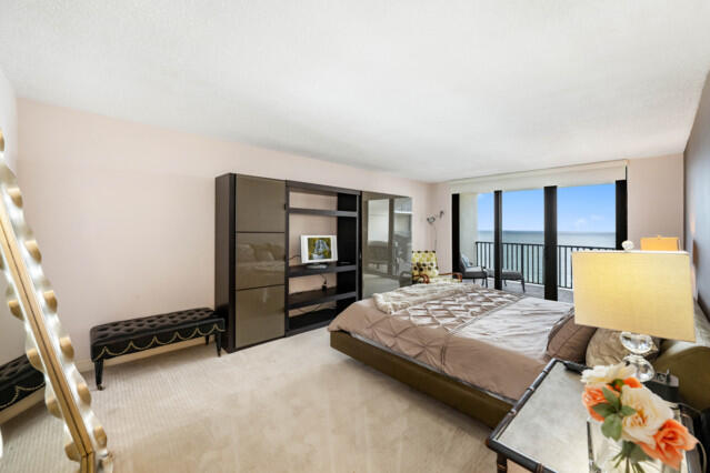 MLS #R11148645 image #8