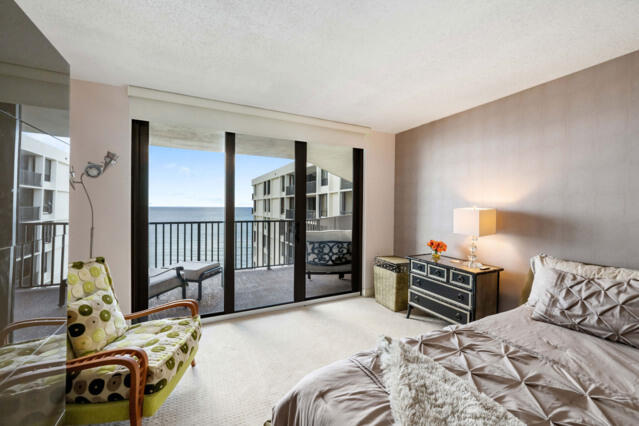 MLS #R11148645 image #9