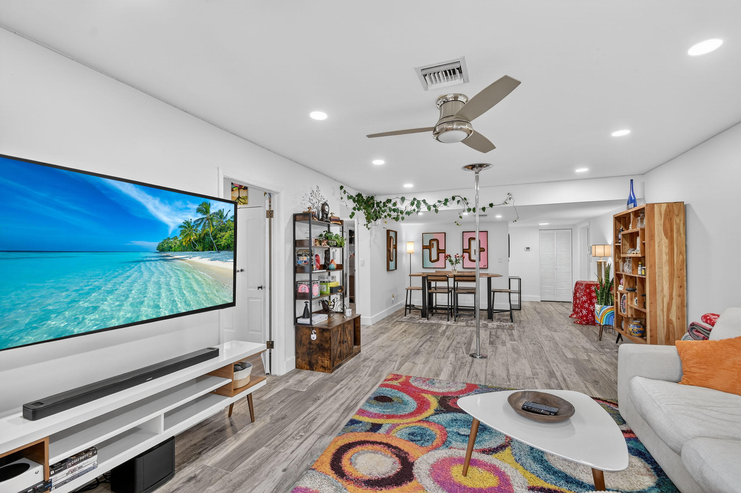 MLS #R11148687 image #1