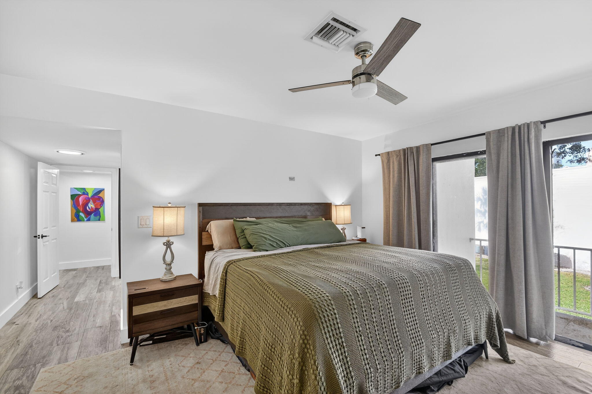 MLS #R11148687 image #10